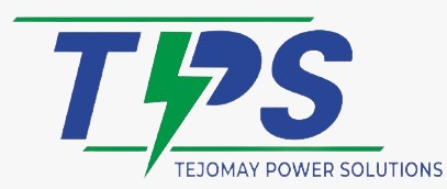 Tejomay power