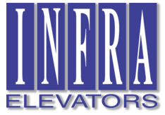 infra_logo3