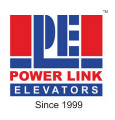 powerlink-logo