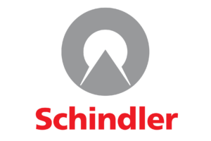 schindler-logo-two-color