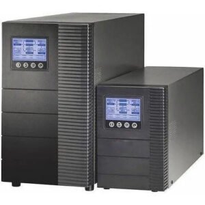Industrial-Online-Ups