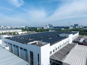 solar1